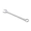 Cờ lê vòng miệng, STMT80219-8B 10mm, Stanley - Ảnh 1