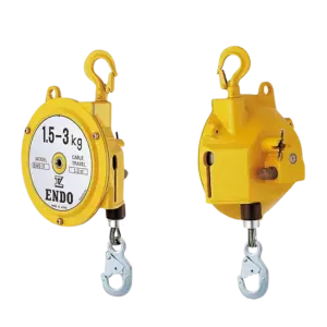 bl023319 pa lang can bang 45 den 9 kg 13m ewf 5 endo