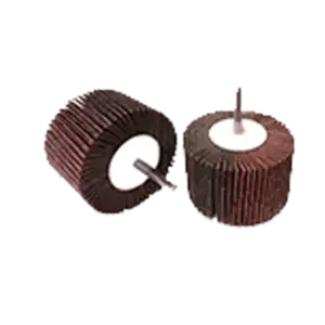 bl023336 da mai thep a46tb kt200x25x32mm da mai hai duong