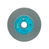 bl023337 da mai hop kim gc80tb kt200x25x32mm da mai hai duong
