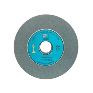 bl023337 da mai hop kim gc80tb kt200x25x32mm da mai hai duong