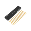 bl023338 da mai dau bellstone kt5x13x150mm 10 chiec hop vh3000 yeonjsa