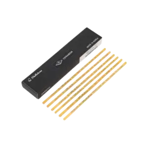 bl023338 da mai dau bellstone kt5x13x150mm 10 chiec hop vh3000 yeonjsa
