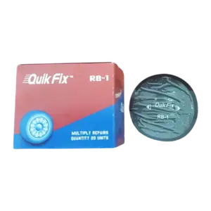 bl023348 mieng va sam lop 75mm 20 cai hop rb 1 quik fix