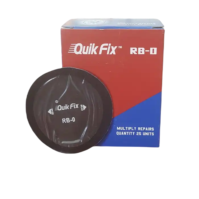 bl023349-mieng-va-sam-lop-60mm-25-cai-hop-rb-0-quik-fix bl023349 mieng va sam lop 60mm 25 cai hop rb 0 quik fix