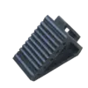 bl023353 cuc chan lui banh xe kt200x100x150mm xc004