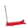 bl023354 kich thuy luc 5 tan tr50001 torin big red