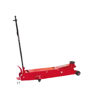 bl023354 kich thuy luc 5 tan tr50001 torin big red