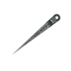 bl023355 thuoc la do khe ho tpg 800kd niigata seiki