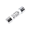 bl023376 cau chi su 2a kt10x38mm
