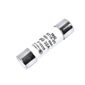 bl023376 cau chi su 2a kt10x38mm