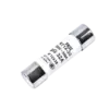 bl023377 cau chi su 3a kt10x38mm