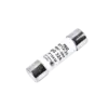bl023378 cau chi su 5a kt10x38mm