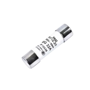 bl023378 cau chi su 5a kt10x38mm