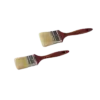 Chổi quét sơn, KT70mm, Việt Mỹ - Ảnh 1