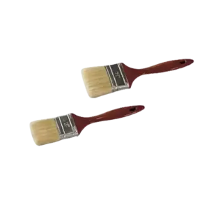 Chổi quét sơn, KT70mm, Việt Mỹ - Ảnh 1