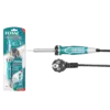 Mỏ hàn điện, TET1606 60W, Total - Ảnh 1