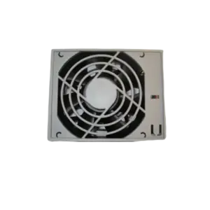 bl023390 quat lam mat 130b1017 danfoss