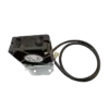 bl023391 quat lam mat 134b6863 danfoss