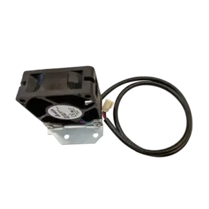 bl023391 quat lam mat 134b6863 danfoss
