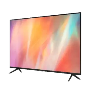 bl023394 tivi smart qled 4k 55 inch qa55qe1cakxxv samsung