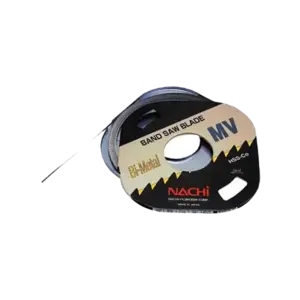 Lưỡi cưa, BM1014, Nachi - Ảnh 1