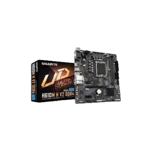 bl023401 bo mach chu ddr4 h610m h v2 gigabyte