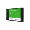 bl023402 o cung ssd 240gb 25 inch sata 3 wds240g3g0a western digital