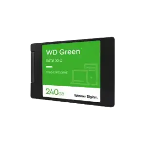 bl023402 o cung ssd 240gb 25 inch sata 3 wds240g3g0a western digital