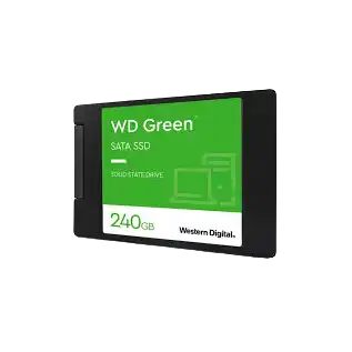 bl023402 o cung ssd 240gb 25 inch sata 3 wds240g3g0a western digital photo bl023402 o cung ssd 240gb 25 inch sata 3 wds240g3g0a western digital