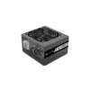 bl023403 nguon may tinh esport 450w e450 kenoo