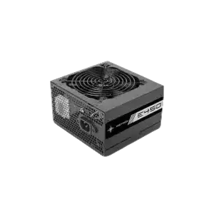 bl023403 nguon may tinh esport 450w e450 kenoo
