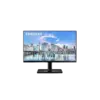 bl023405 man hinh 215 inch full hd nen ips lf22t450fqexxv samsung
