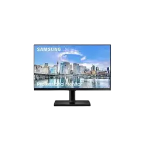 bl023405 man hinh 215 inch full hd nen ips lf22t450fqexxv samsung