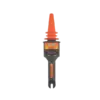 bl023420 but thu dien cao the khong tiep xuc 277hp sew