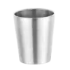 Cốc, inox 2 lớp 250ml - Ảnh 1