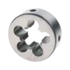 bl023455 ban ren m25x045 af01108 yamawa