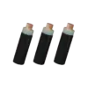 bl023479 cap dien cuxlpepvc 1x95mm2 061kv cadivi
