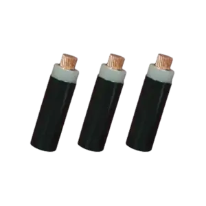 bl023479 cap dien cuxlpepvc 1x95mm2 061kv cadivi