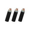 bl023480 cap dien cuxlpepvc 4x35mm2 061kv cadivi