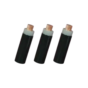 bl023480 cap dien cuxlpepvc 4x35mm2 061kv cadivi