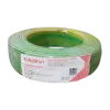 bl023481 day tiep dia mau vang xanh e cupvc 1x50mm2 061kv cadivi