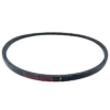 bl023488 day curoa kt1219x167x103mm b48 bando