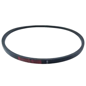 bl023488 day curoa kt1219x167x103mm b48 bando