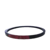 bl023489 day curoa kt914x127x8mm a36 bando