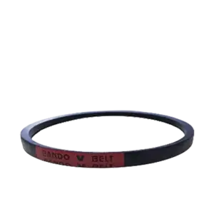 bl023489 day curoa kt914x127x8mm a36 bando