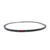 bl023491 day curoa spz1700 kt1700x97x8mm bando
