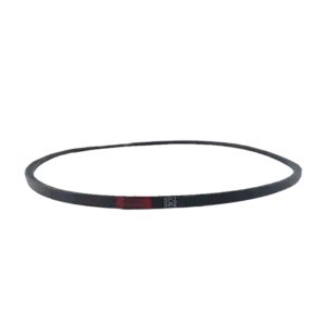 bl023491 day curoa spz1700 kt1700x97x8mm bando