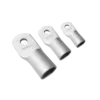 bl023492 dau cot bit sc35 12