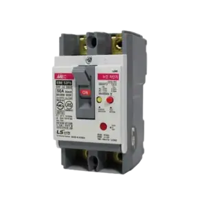 bl023504 cau dao chong giat 2p 50a ebs52fb ls